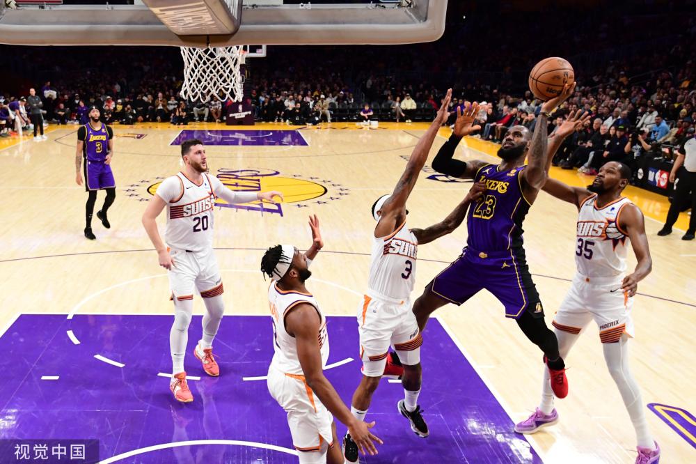 朗斯塔夫的 朗斯塔夫的