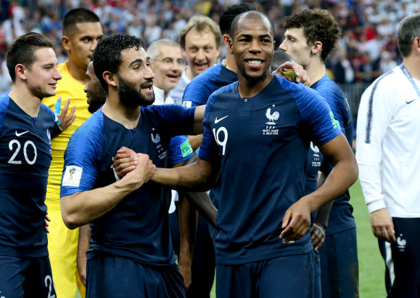 追求和职业 追求和职业