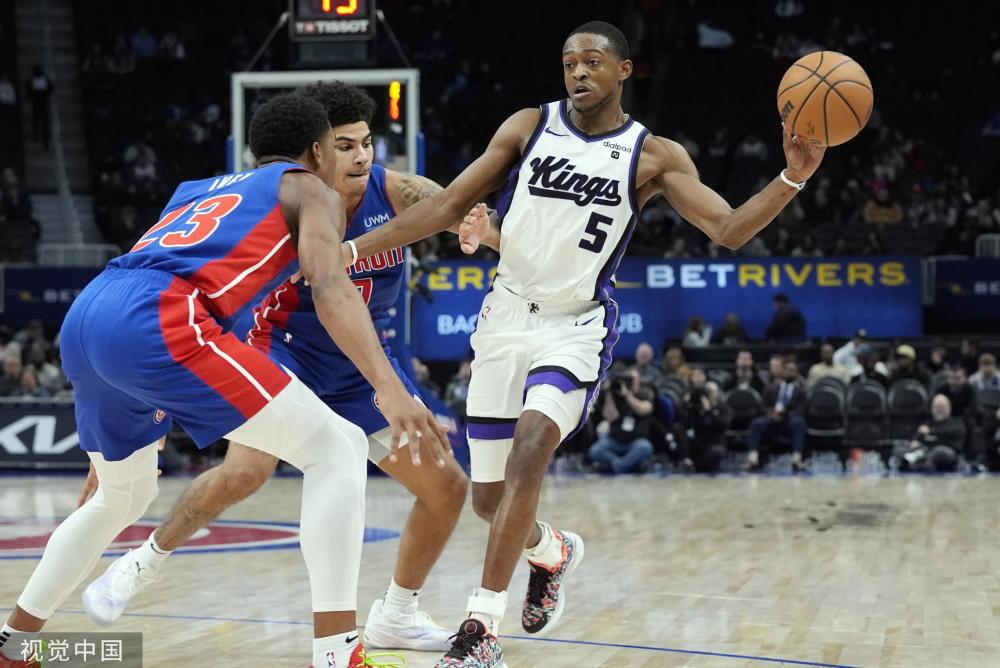 财务管理角 财务管理角