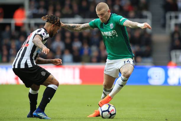 好的榜样 好的榜样