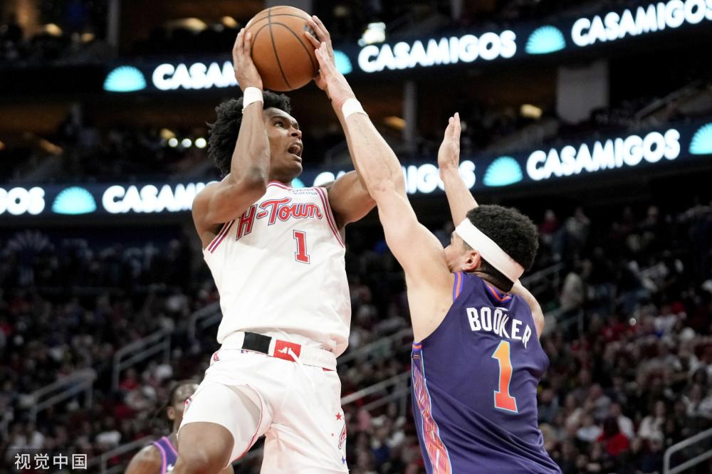 比的团队合 比的团队合