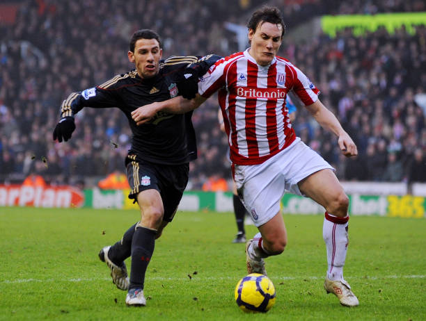 转会策略一 转会策略一