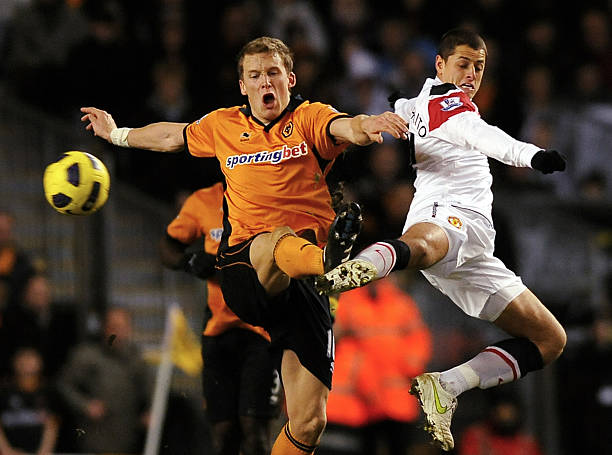 们的竞争对 们的竞争对