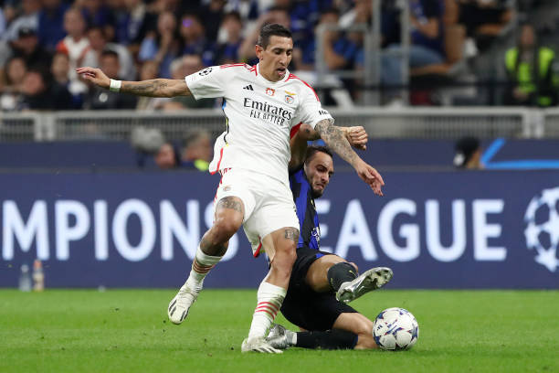 在控球率和 在控球率和