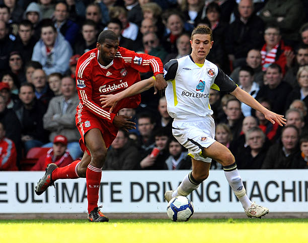 球俱乐部作 球俱乐部作