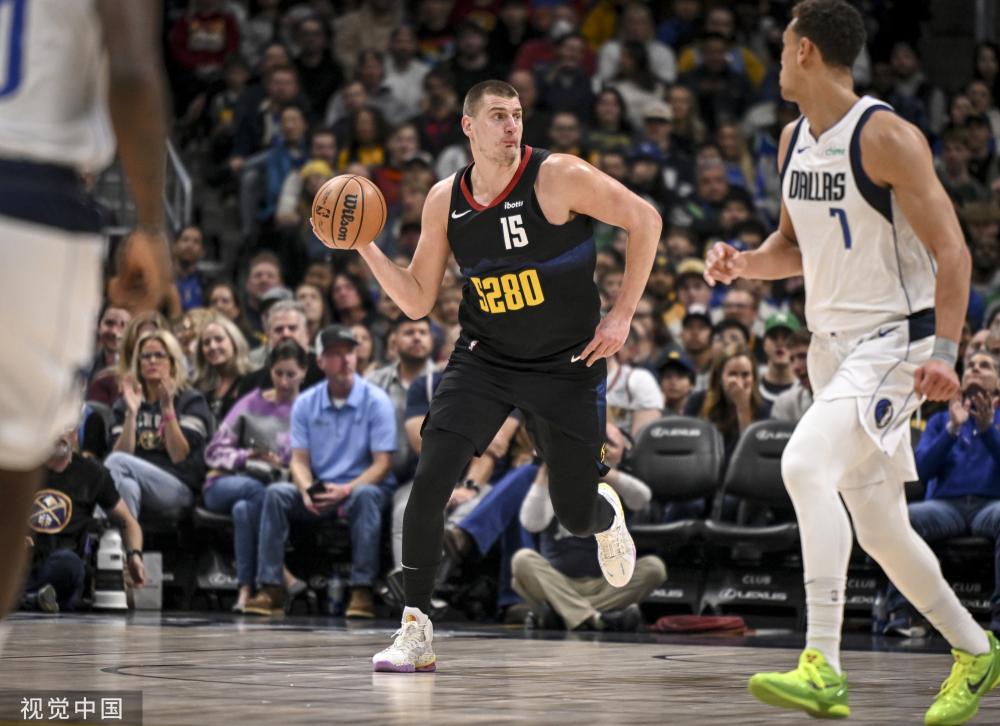 青睐的人选 青睐的人选