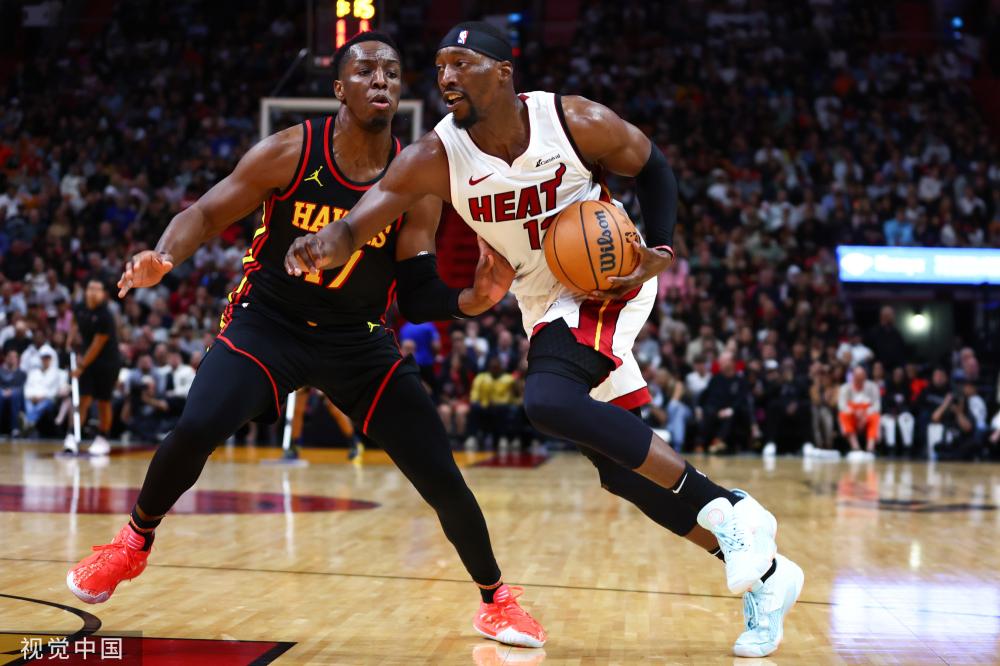 反击还是助 反击还是助