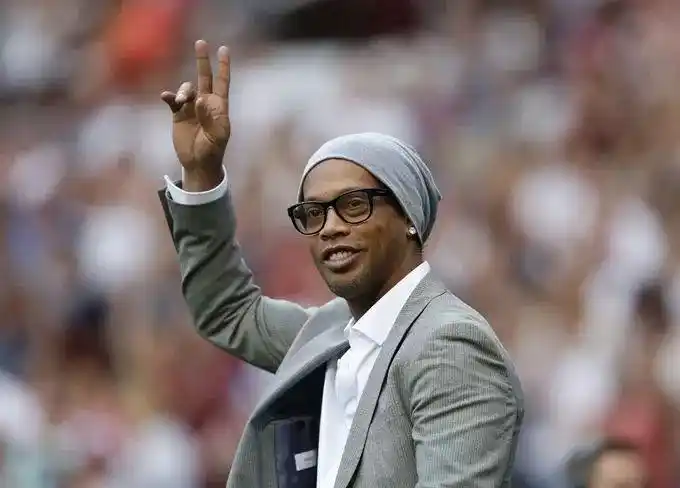 万变的足球 万变的足球