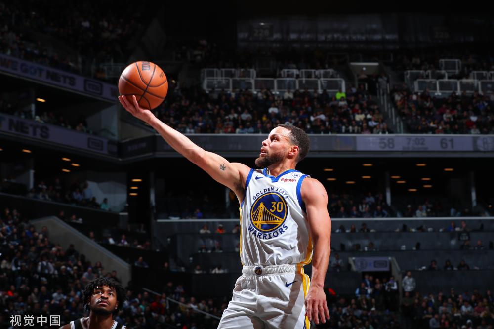 天赋一定能 天赋一定能