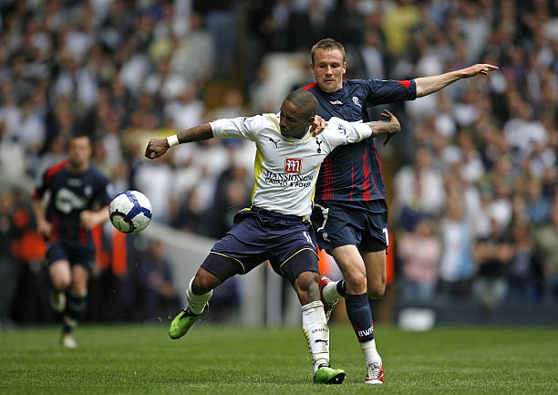 假设为一名 假设为一名