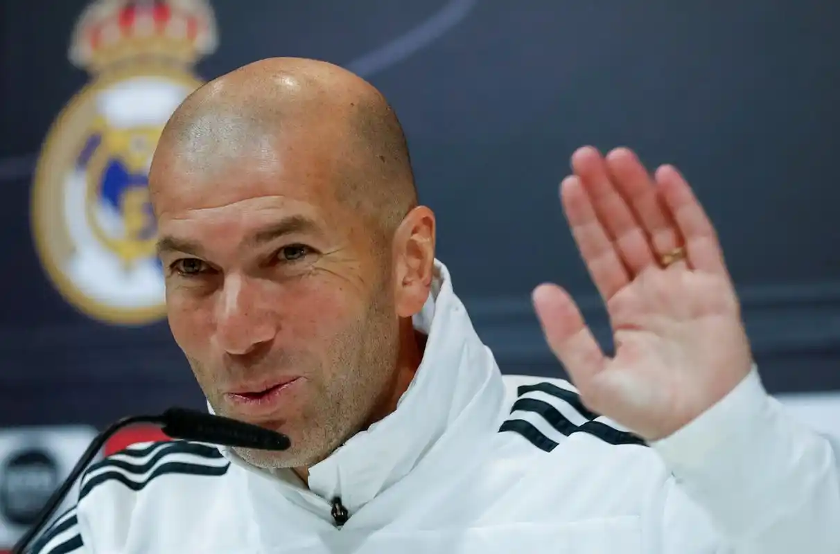 它往往是颠 它往往是颠