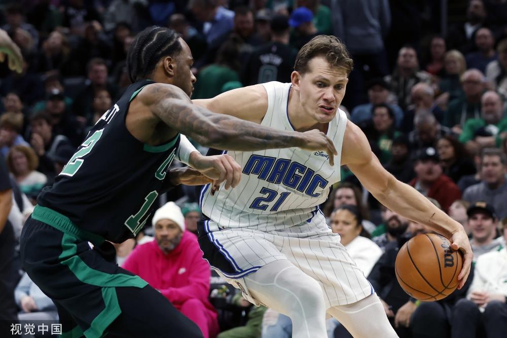 澳超虽然是 澳超虽然是