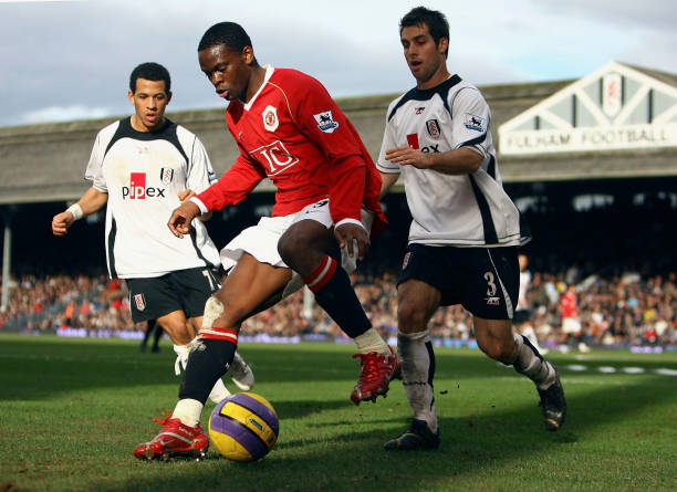 对这项赛事 对这项赛事