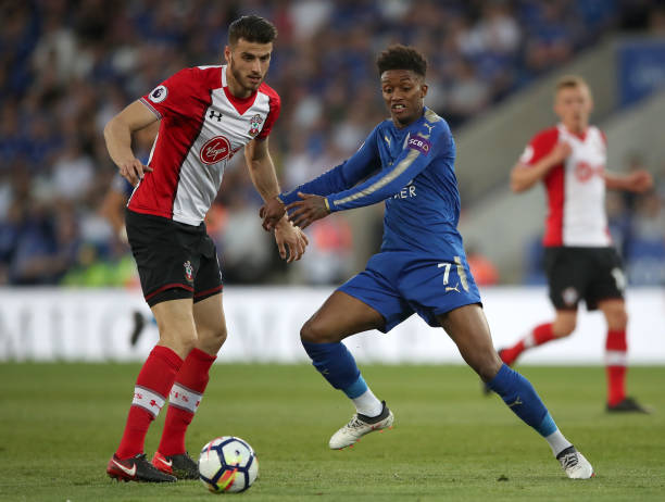 流媒体的迅 流媒体的迅