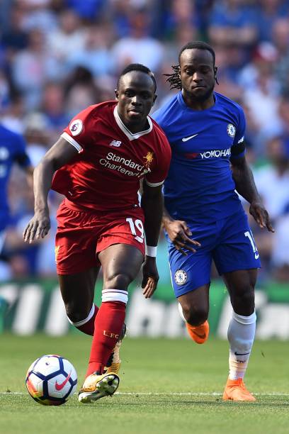 球衣的设计 球衣的设计