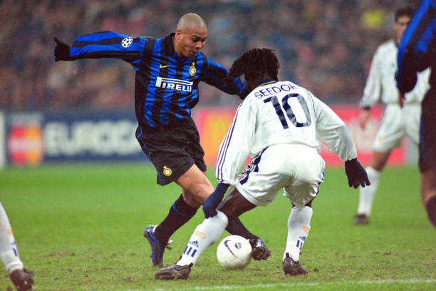 迅速崛起 迅速崛起