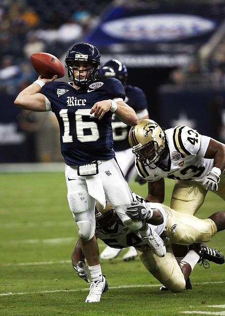 速调整战略 速调整战略