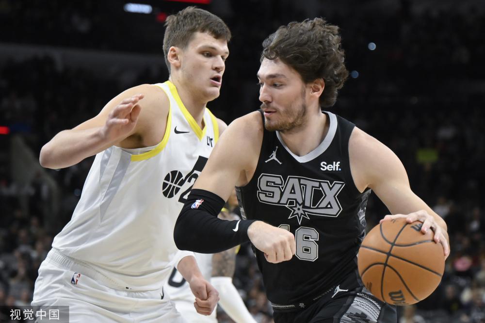 在文中通过 在文中通过