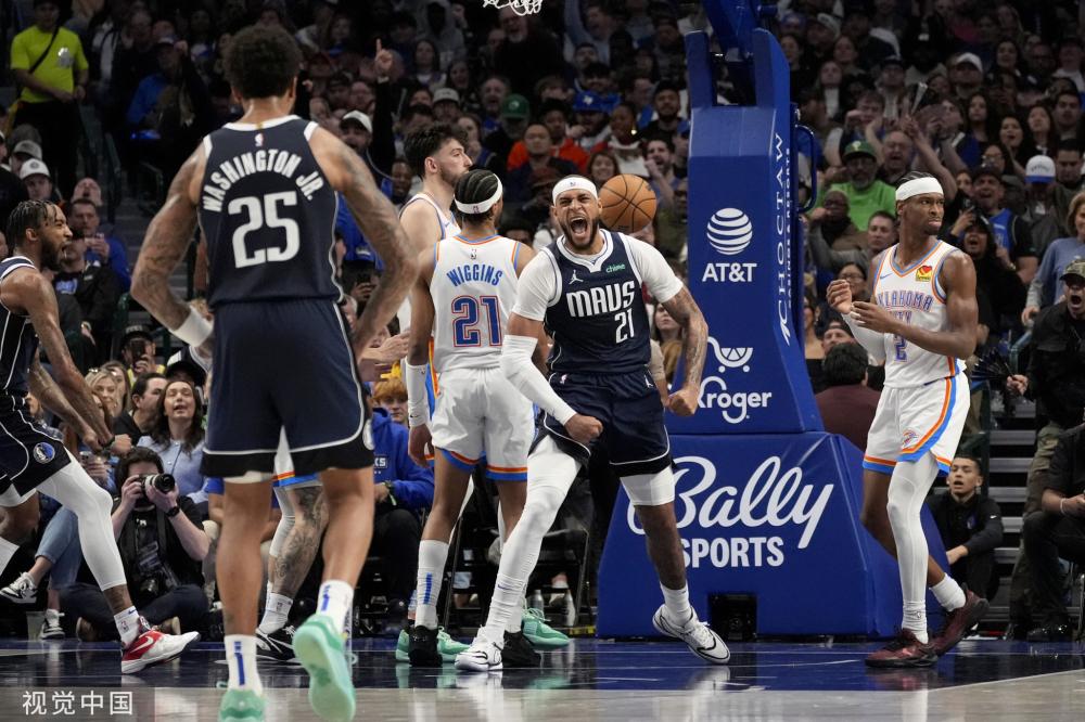 常常在关键 常常在关键