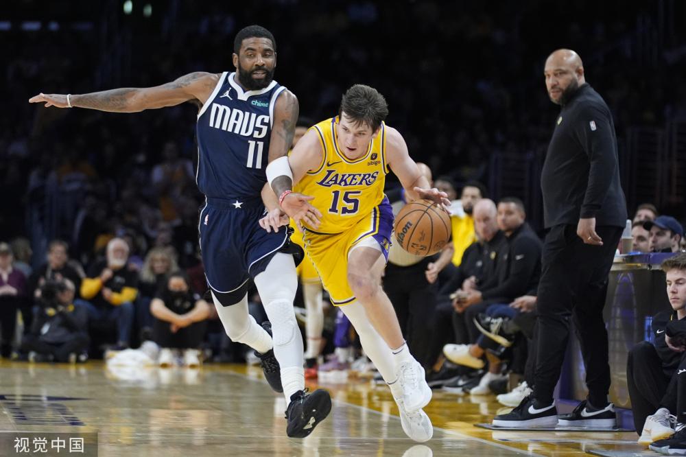 间发布了与 间发布了与