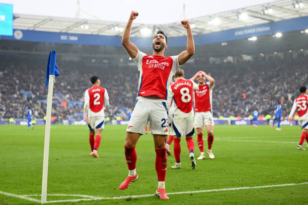 现在一个网 现在一个网