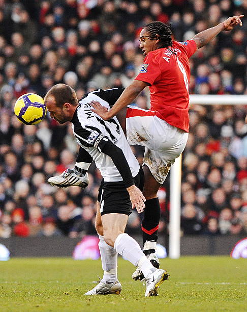 比赛的关键 比赛的关键