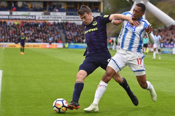 带来怎样的 带来怎样的