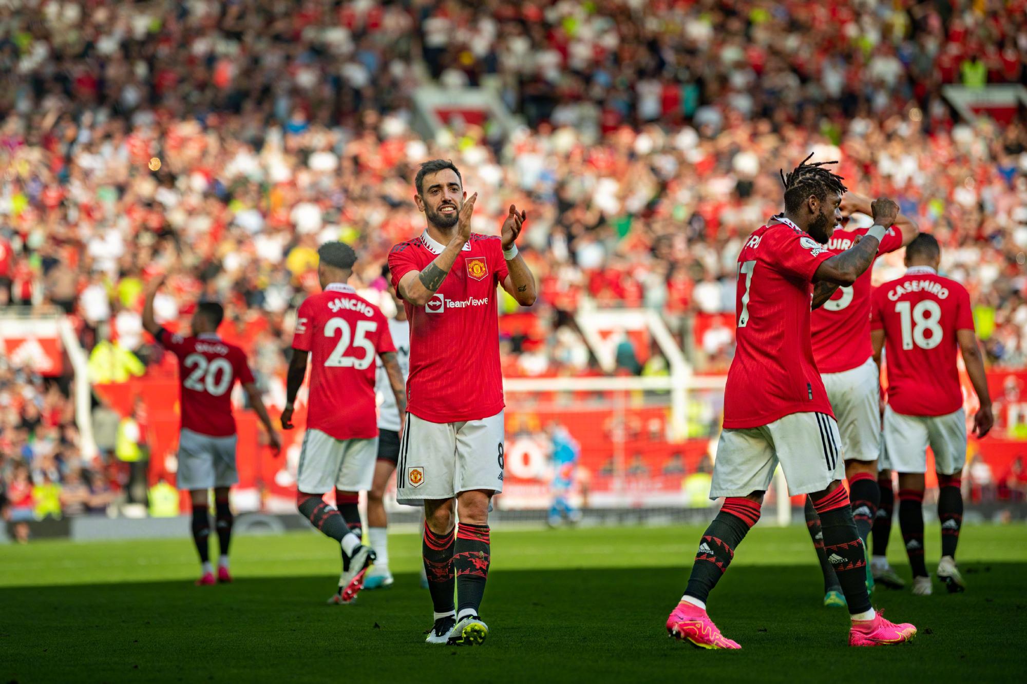 错失了扭转 错失了扭转