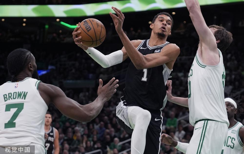 从战术复盘 从战术复盘