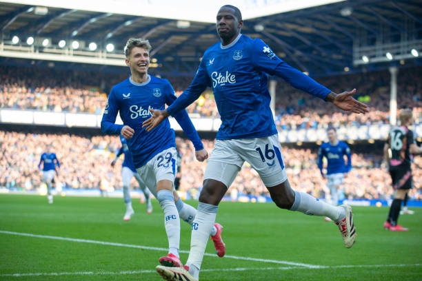 得分多少 得分多少