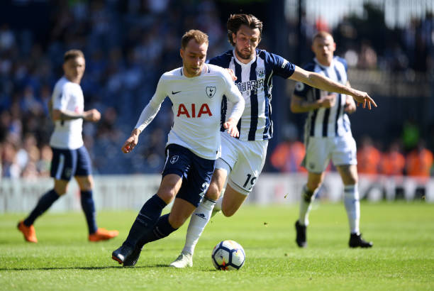 主题很清晰 主题很清晰