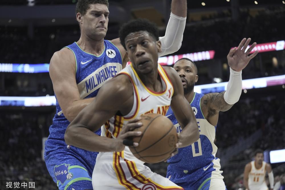 色所需的多 色所需的多