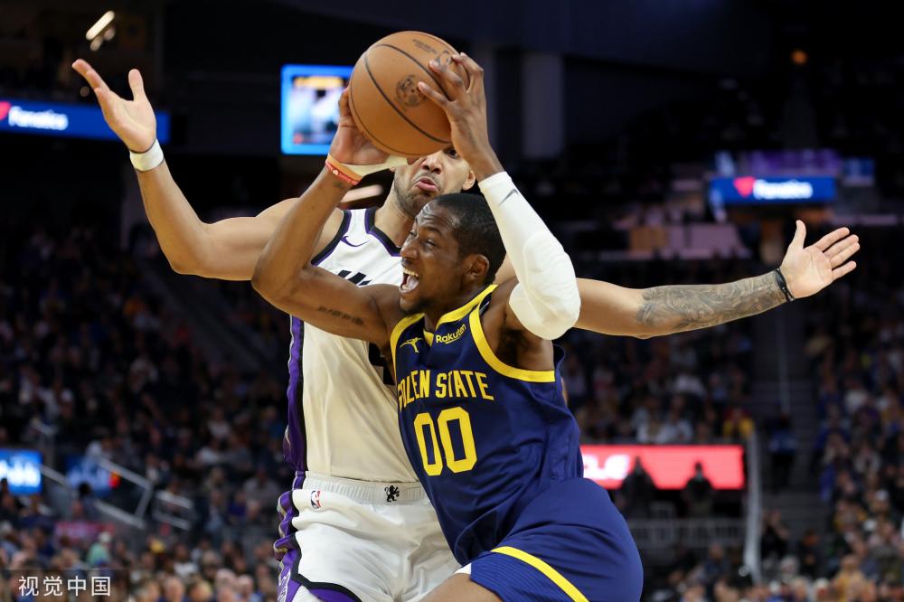 两种解决问 两种解决问