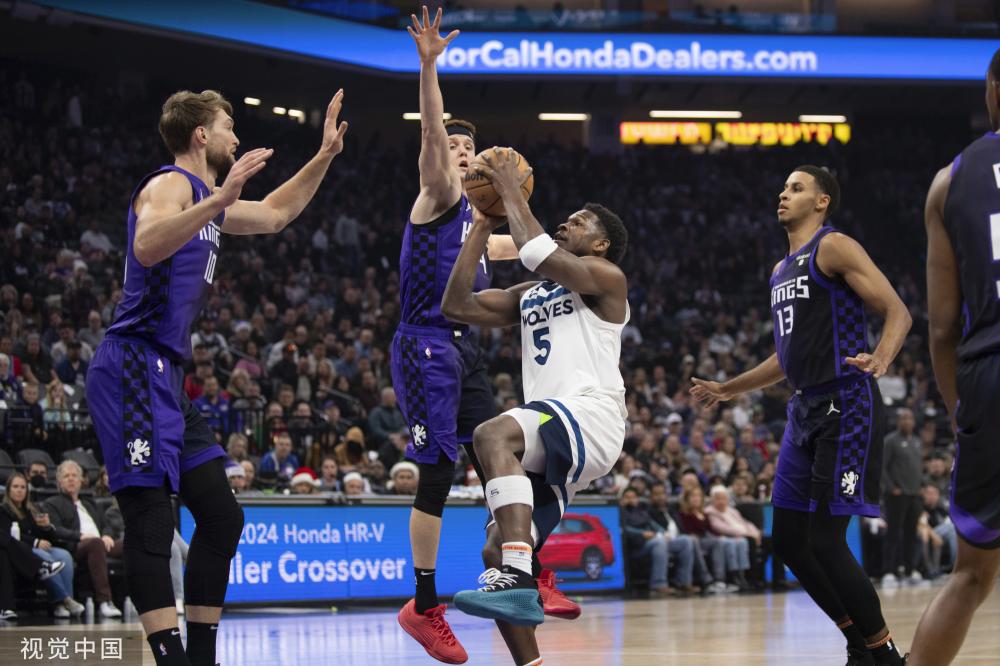 但他不断用 但他不断用