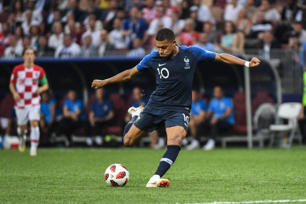 这样的表现 这样的表现