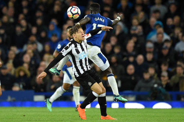 连续走子窗 连续走子窗