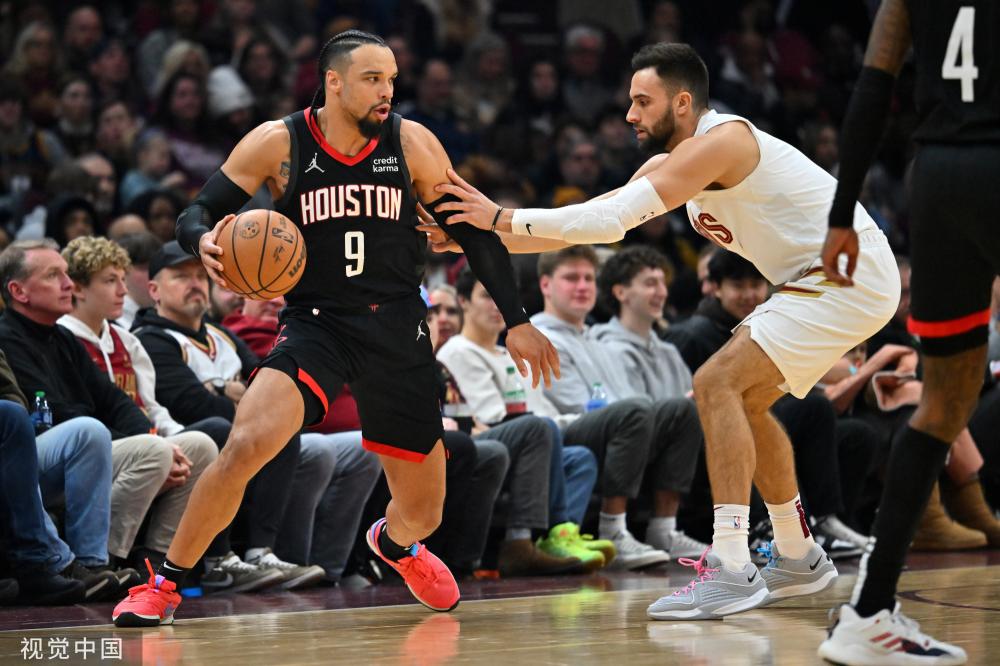 换中连续得 换中连续得