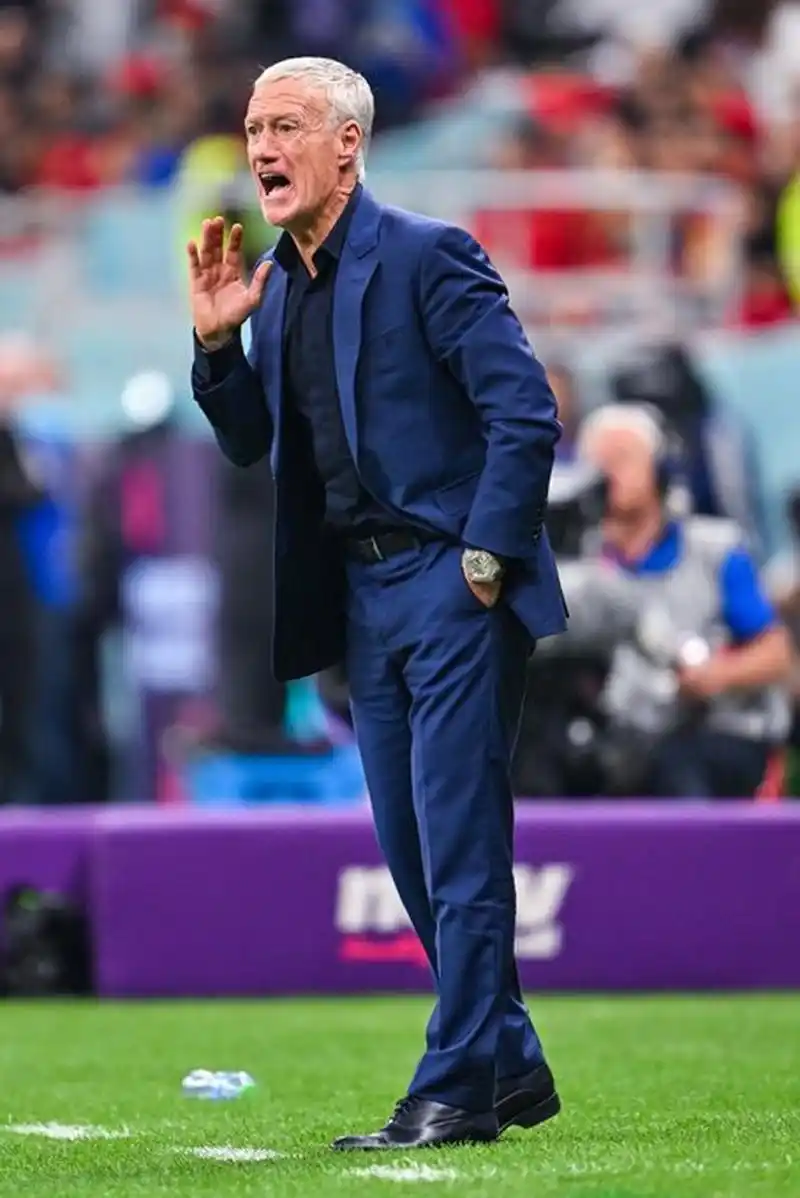 体系化扩展 体系化扩展