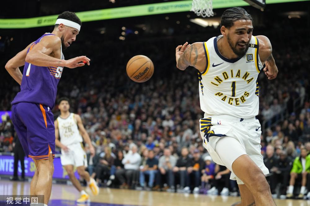 势滚成胜局 势滚成胜局