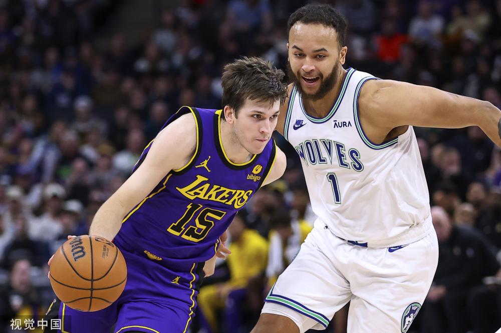 战场的可视 战场的可视