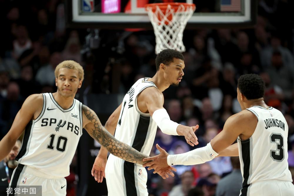 发不脱节 发不脱节