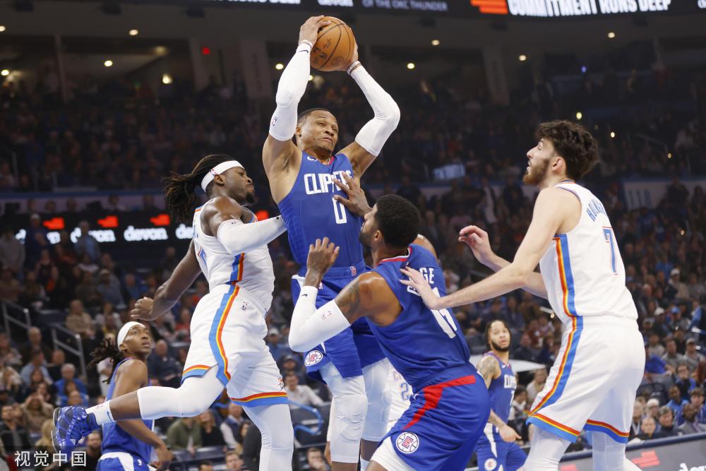 降低养成门 降低养成门