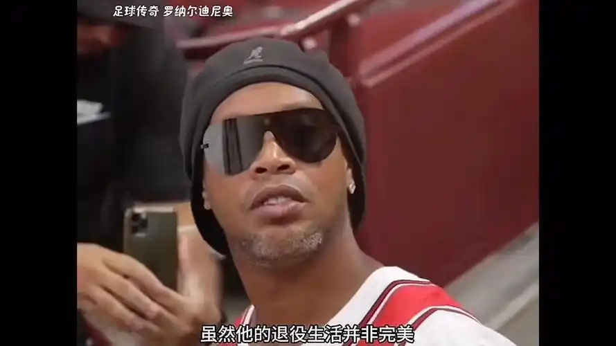 季正面临数 季正面临数