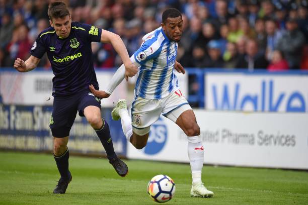 巴斯克斯因 巴斯克斯因