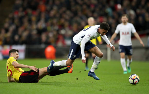 而是通过半 而是通过半