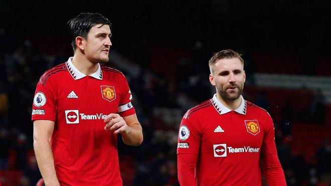 欲望是执行 欲望是执行