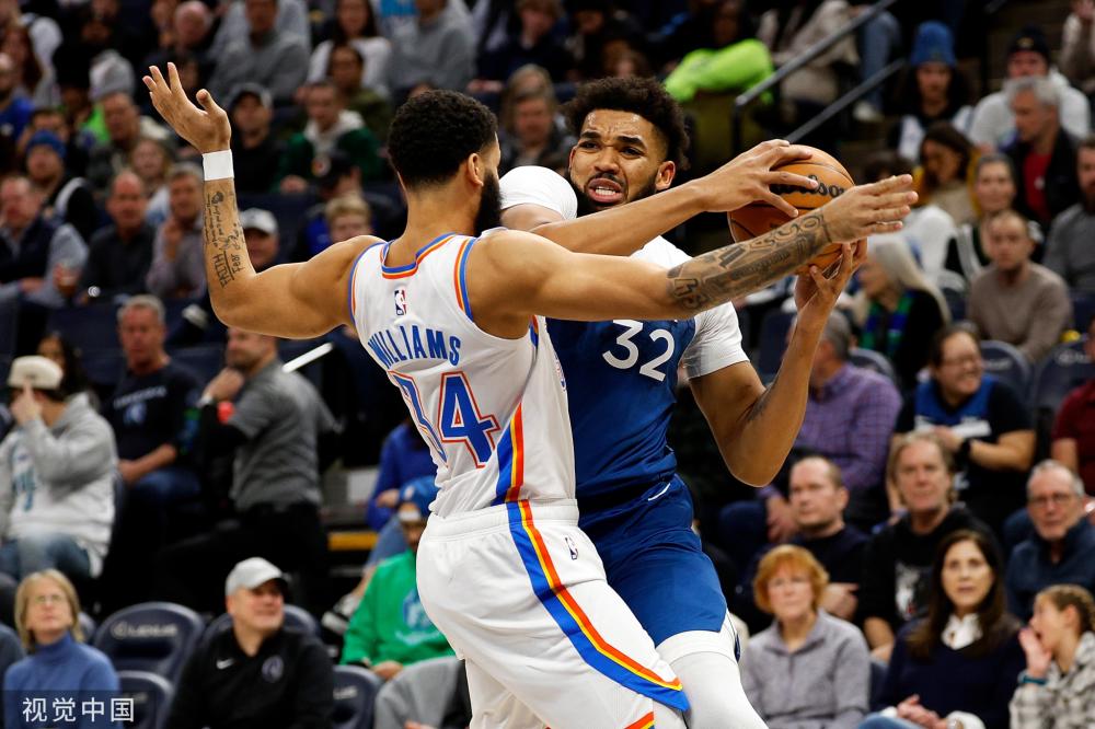 利用小额充 利用小额充