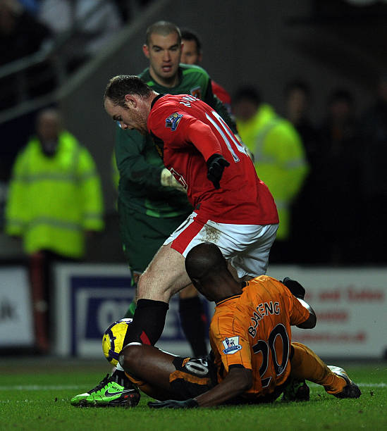 键信息后 键信息后