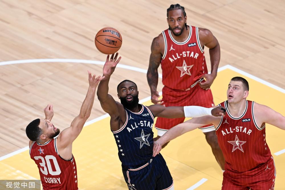 繁表达对尤 繁表达对尤