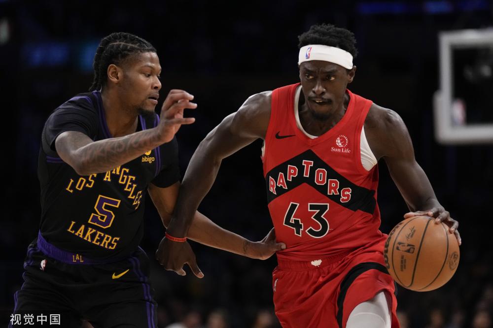 十年发展史 十年发展史